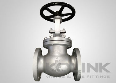 Globe Check Valve Cast Steel Screw-Down Non-Return Valve, SDNR